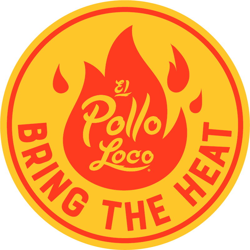Let’s Bring The Heat with El Pollo Loco