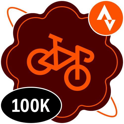 July Gran Fondo Challenge