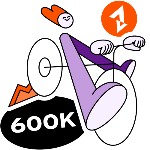 November Ride 600K Challenge
