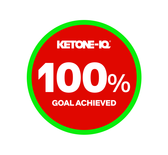 Ketone-IQ Tour de France Challenge