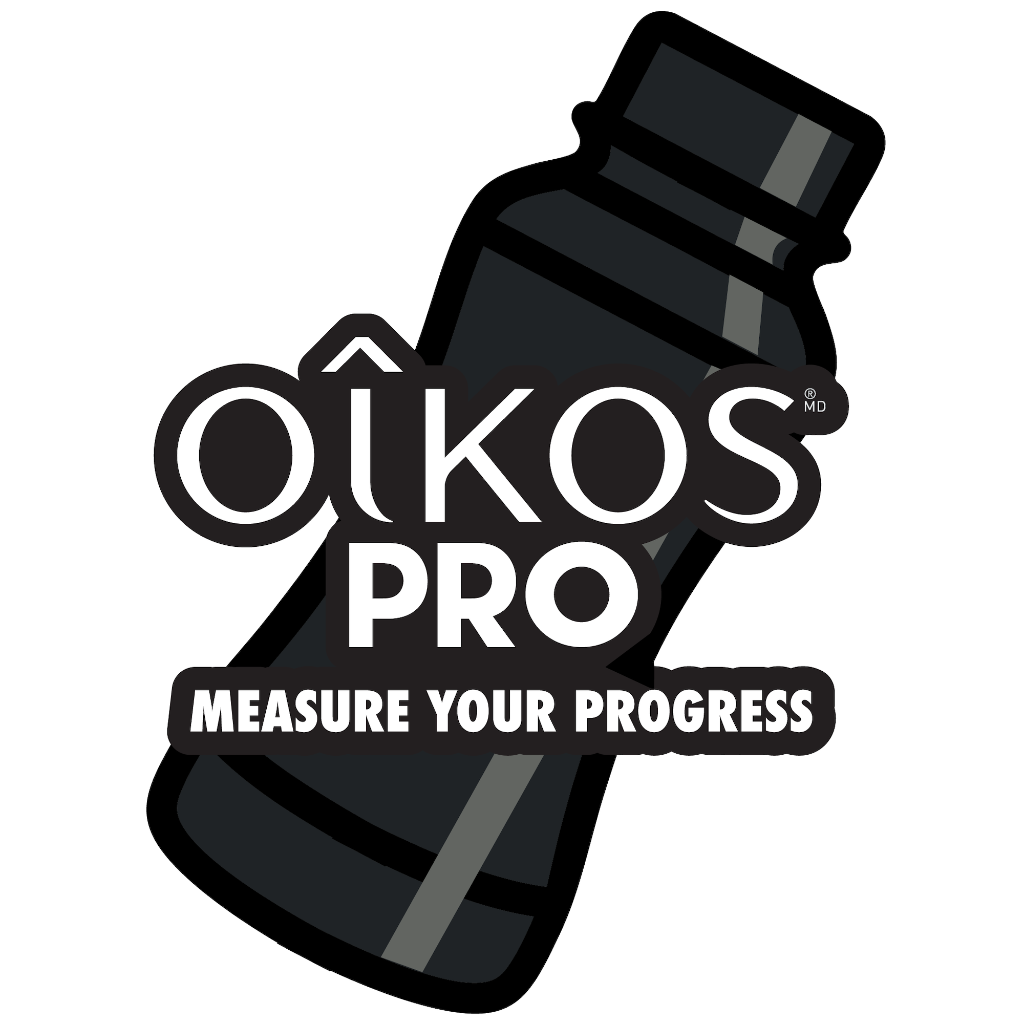 Measure your PROgress
