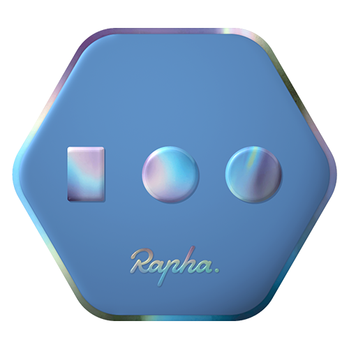 Rapha Women's 100