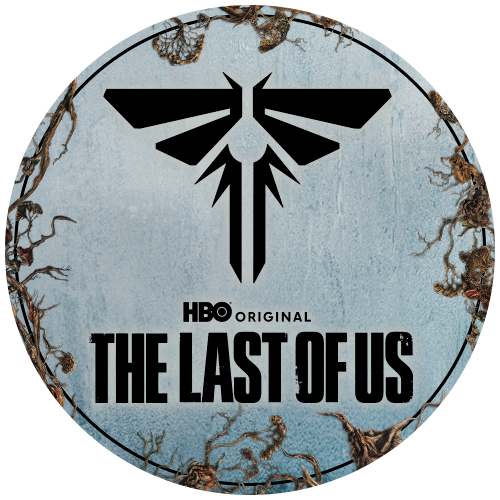 The Last of Us | Max Challenge