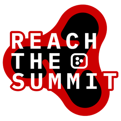 Reach the Summit