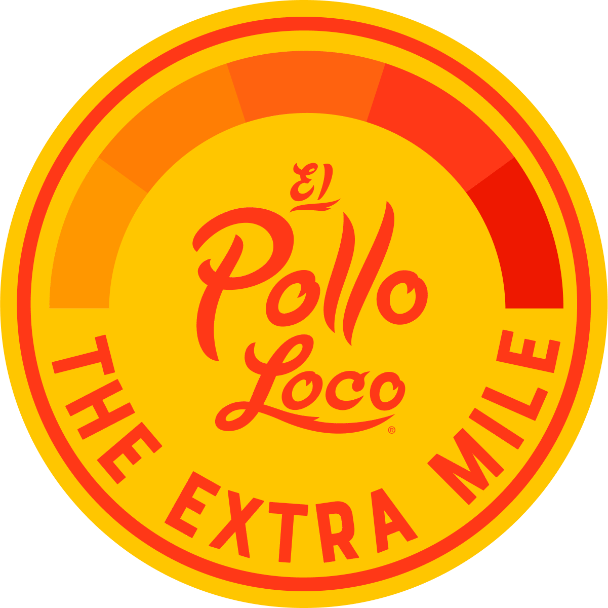 Go The Extra Mile with El Pollo Loco