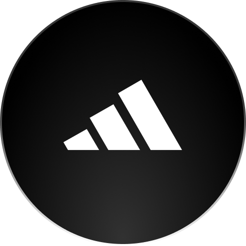 Adidas: Find Your Strong in 30 days