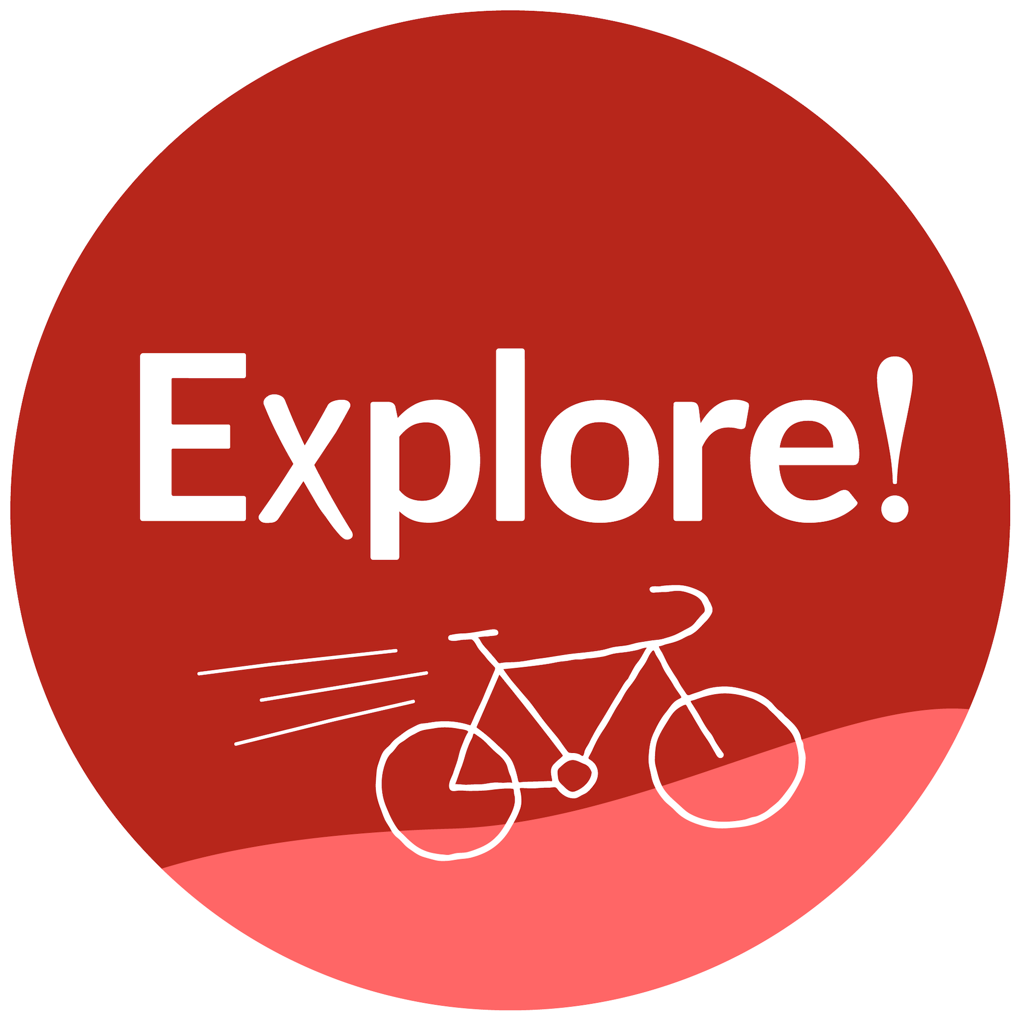Explore's Cycle Croatia Challenge