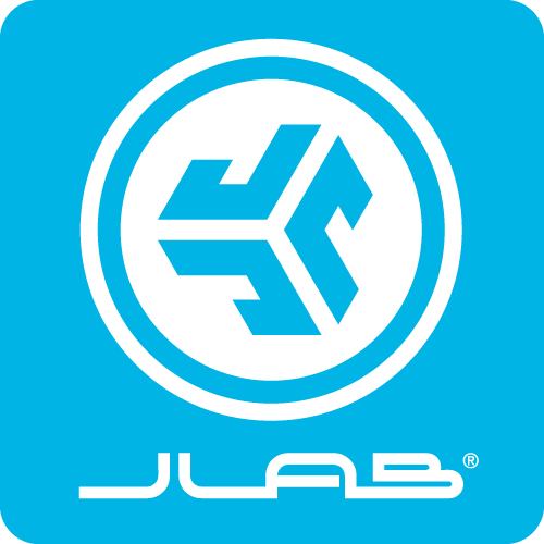 JLab 2025 Fitness Kickoff