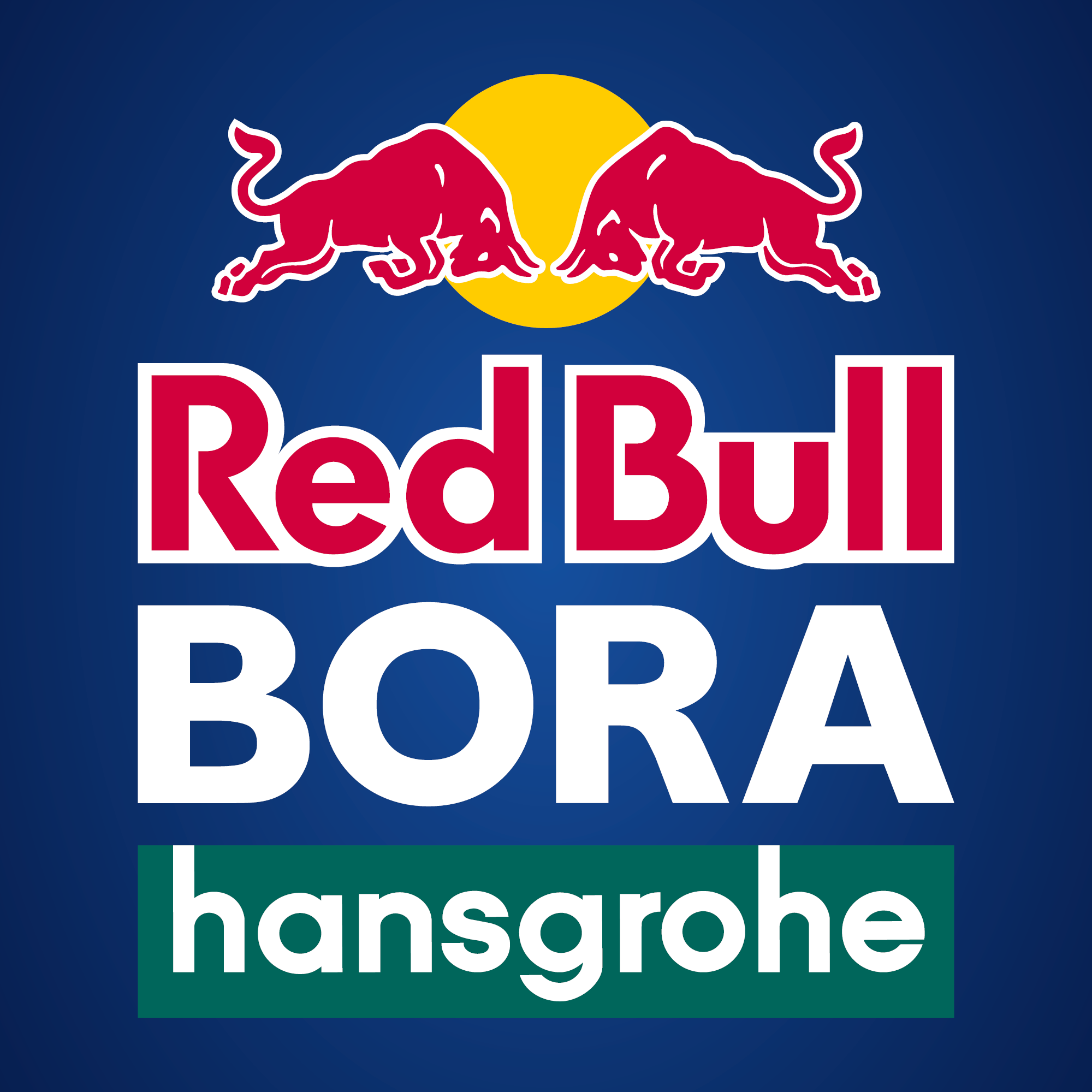 Ride to win: Red Bull-BORA-hansgrohe