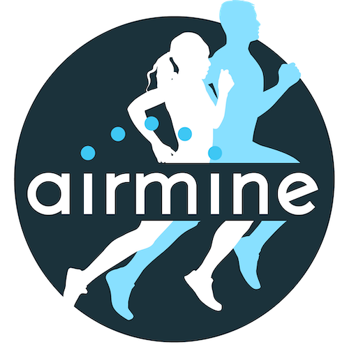 Airmine Pollen & Air Quality Challenge