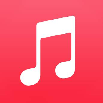 Move To The Music with Apple Music
