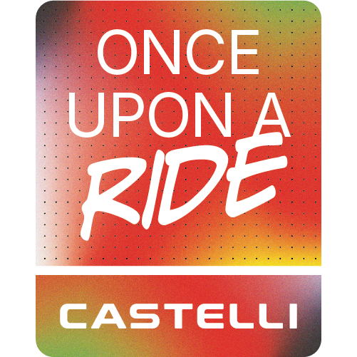 Castelli Once Upon a Ride Challenge