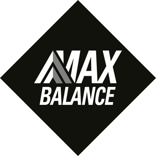 MAX BALANCE ACTIVITY CHALLENGE
