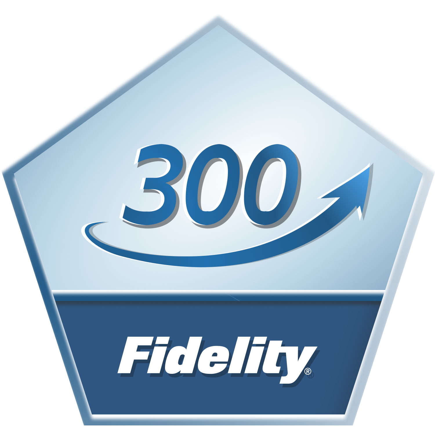 Fidelity Canada 300-Minute June Challenge