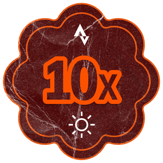 July Ten Days Active Challenge