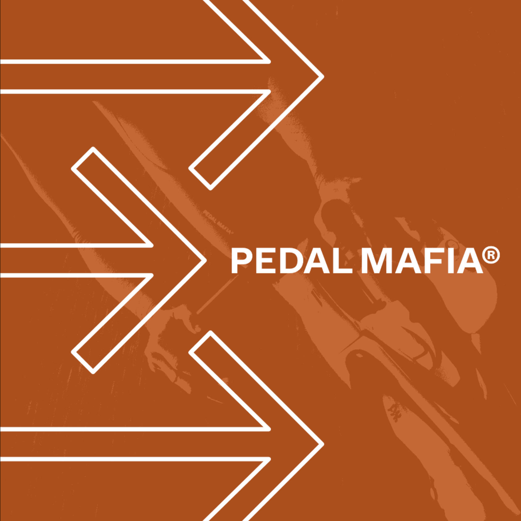 The Pedal Mafia PRO Season Challenge