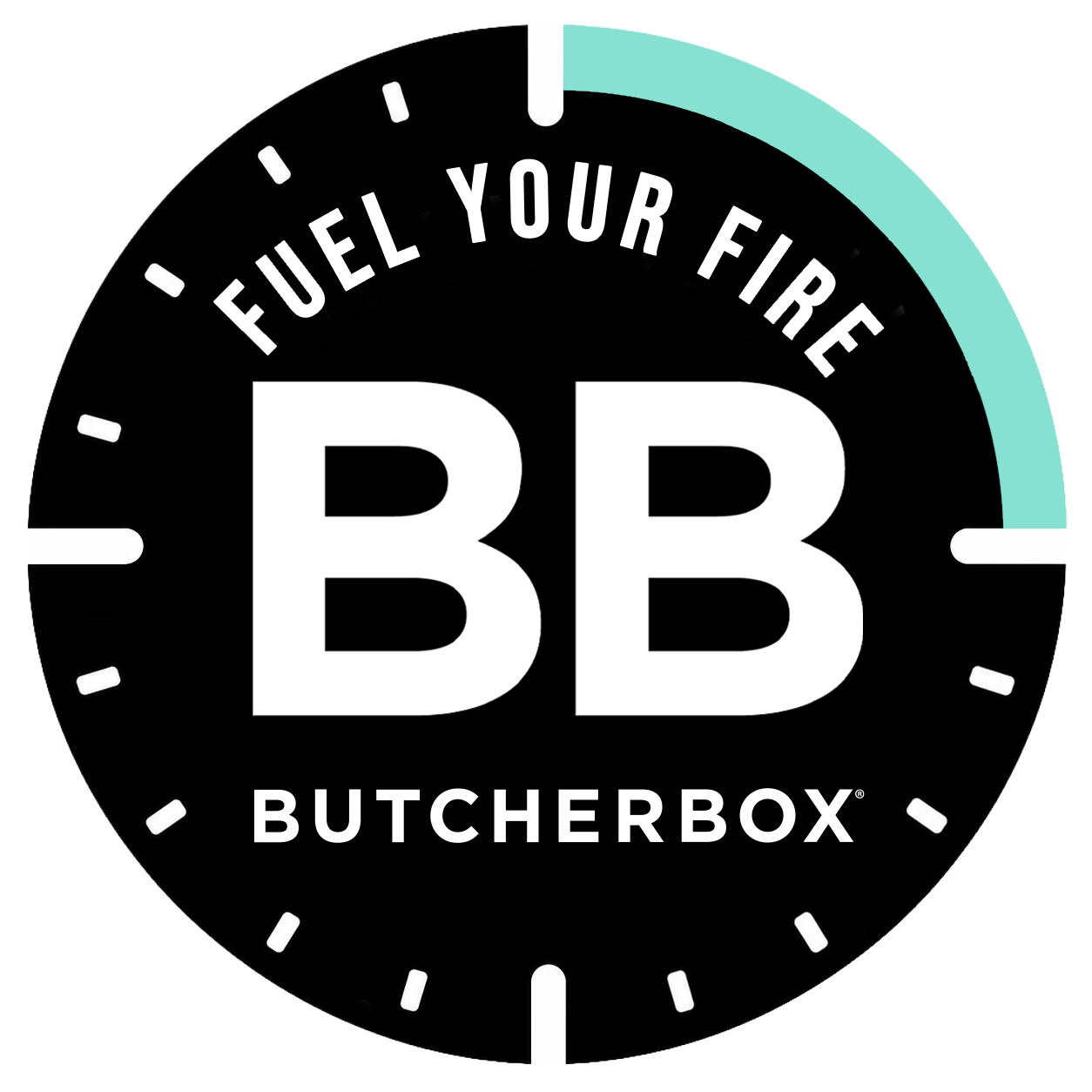 ButcherBox: Fuel Your Fire Challenge