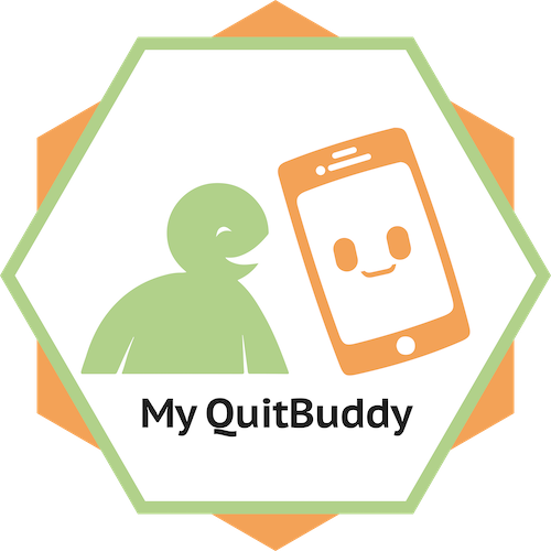 My QuitBuddy: Make Every Move Count