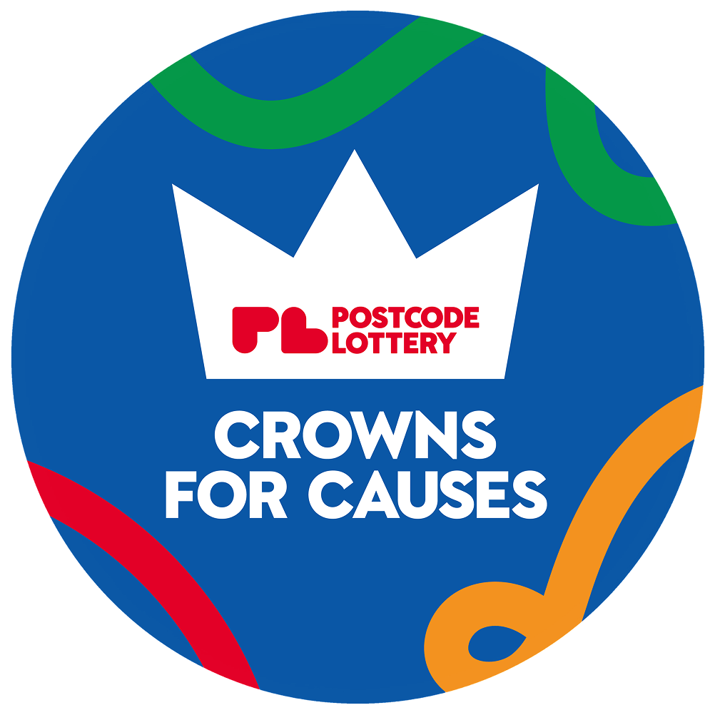 Postcode Lottery: Don8 Days
