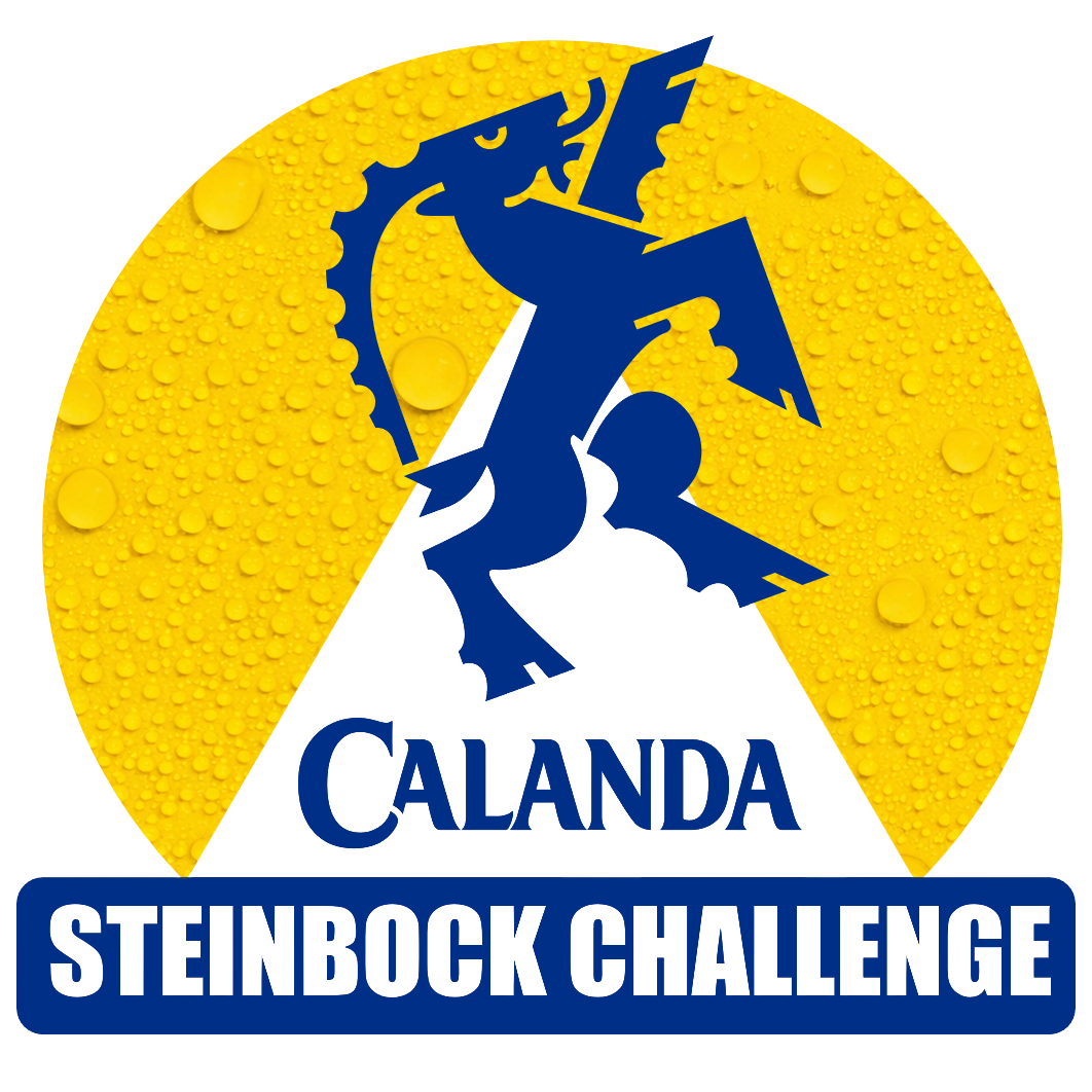 Calanda Steinbock Challenge