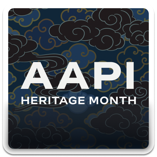 AAPI Month: The Silk Route