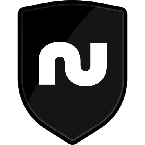 Numan Kickstart Challenge