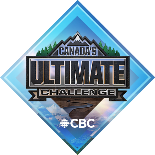 Get active with CBC's Ultimate Challenge