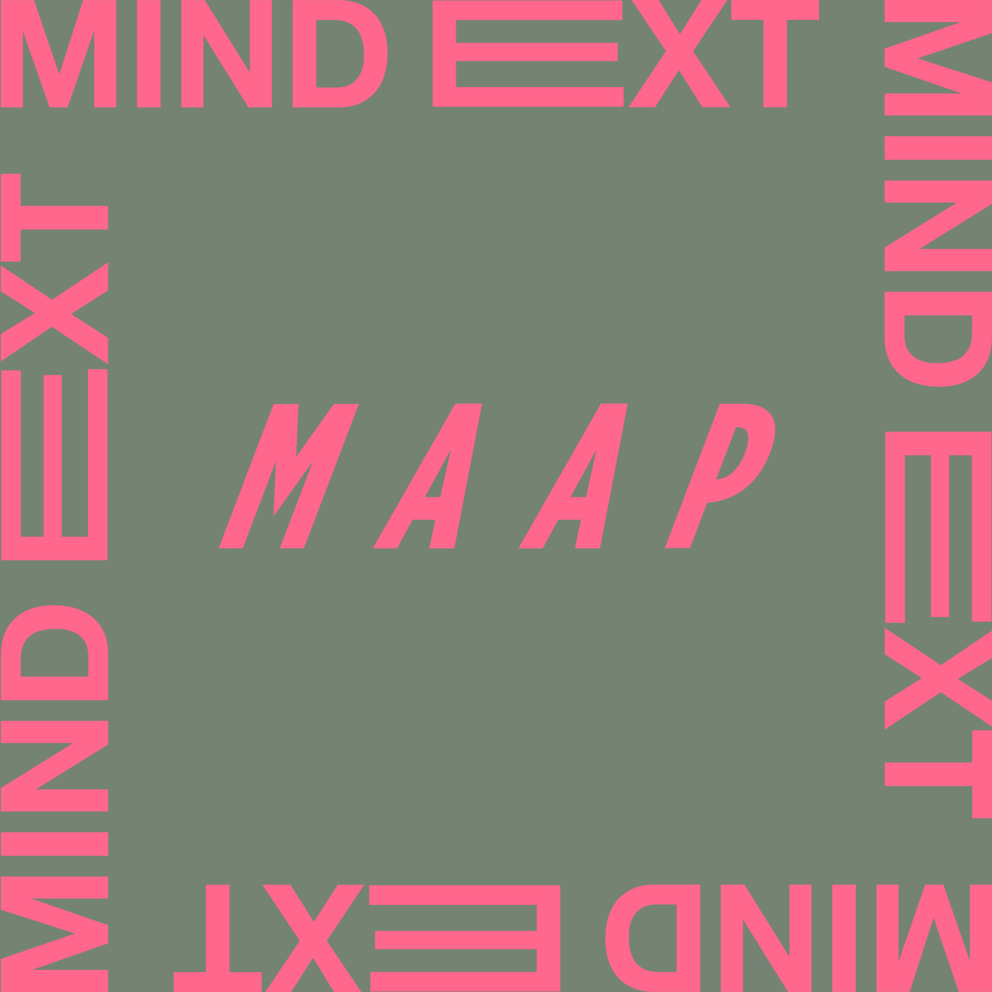 The MAAP MIND:EXT Challenge