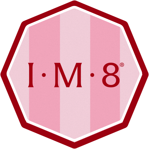 The IM8 x Inter Miami CF Challenge
