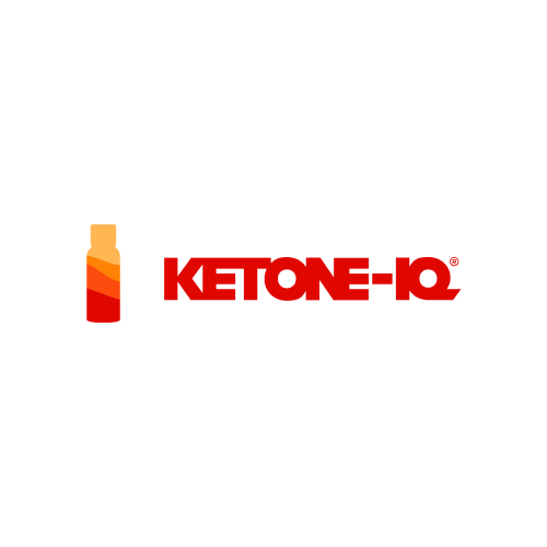 Ketone-IQ Boost Your Week Challenge