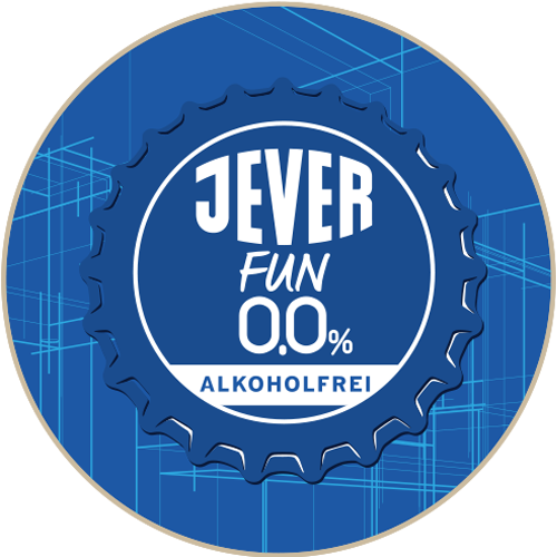 Get active & refresh: JEVER FUN 0.0% Challenge