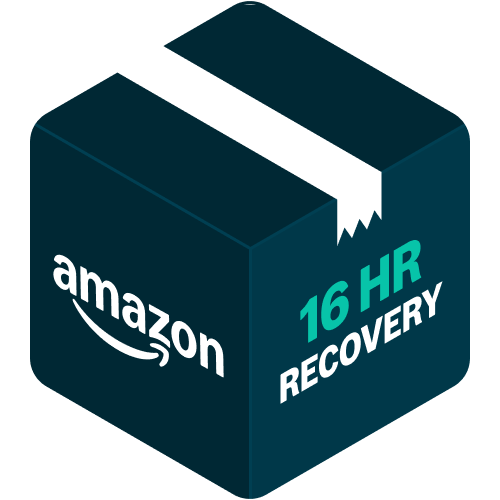 Amazon Health AI Recovery