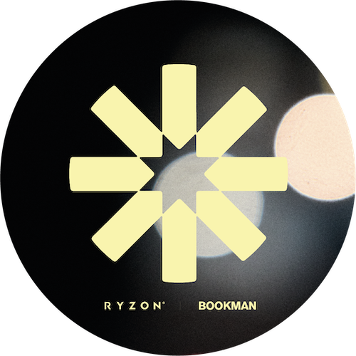 The RYZON Here to Shine Challenge