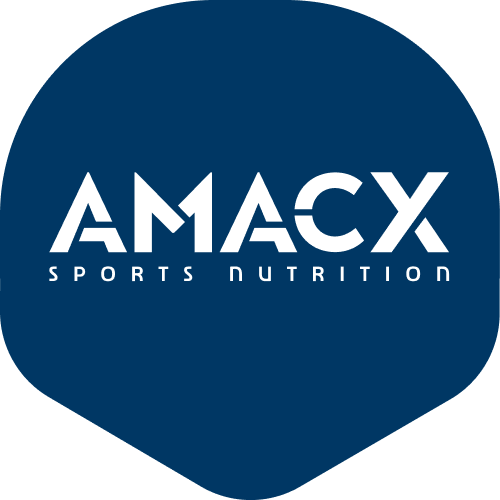 The Amacx Upgrade Your Fuel Challenge