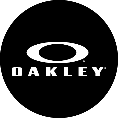 Oakley Giro Challenge: Conquer Your Limits