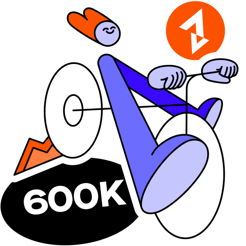 September Ride 600K Challenge