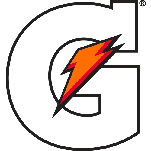 Gatorade Sweat Challenge
