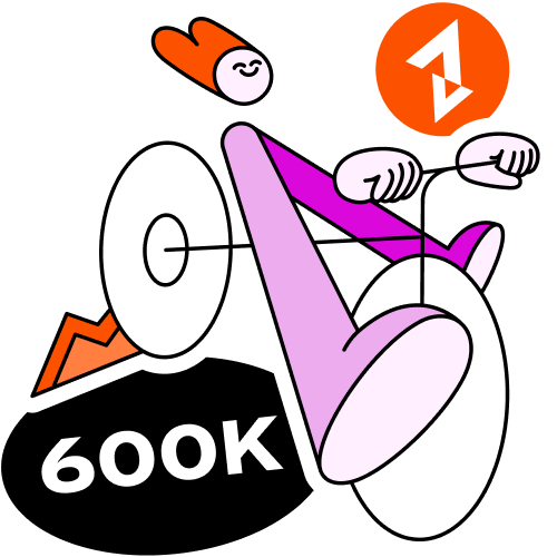 December Ride 600K Challenge