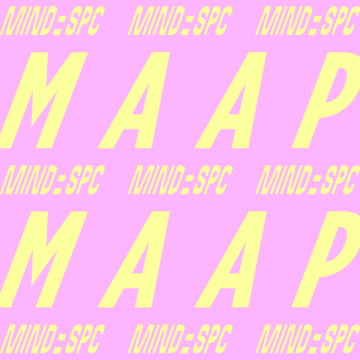 The MAAP MIND:SPC Challenge