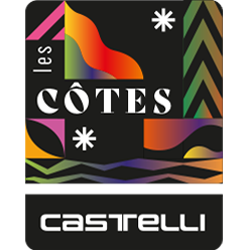 Castelli Les Côtes