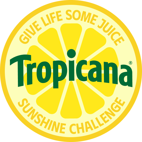 Give Life Some Juice
