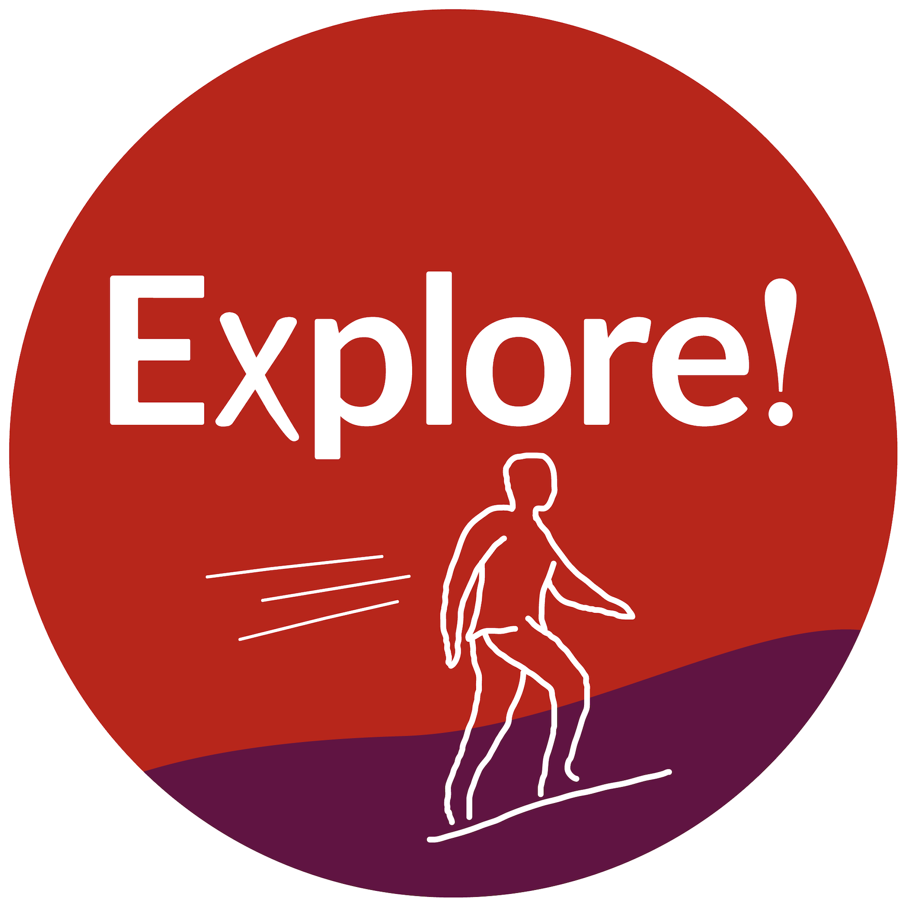 Explore Worldwide: Walk & Win Madeira