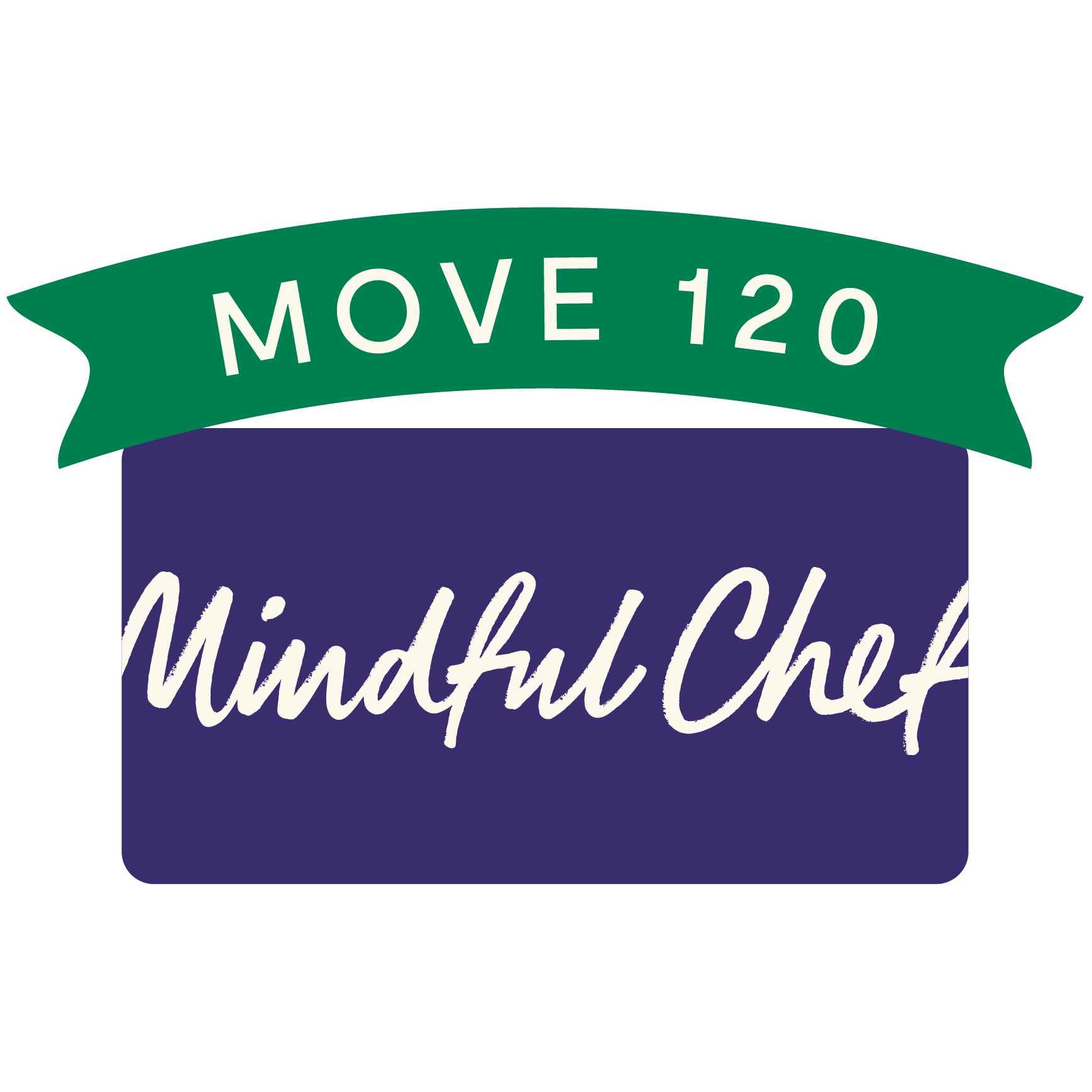 Move 120 with Mindful Chef