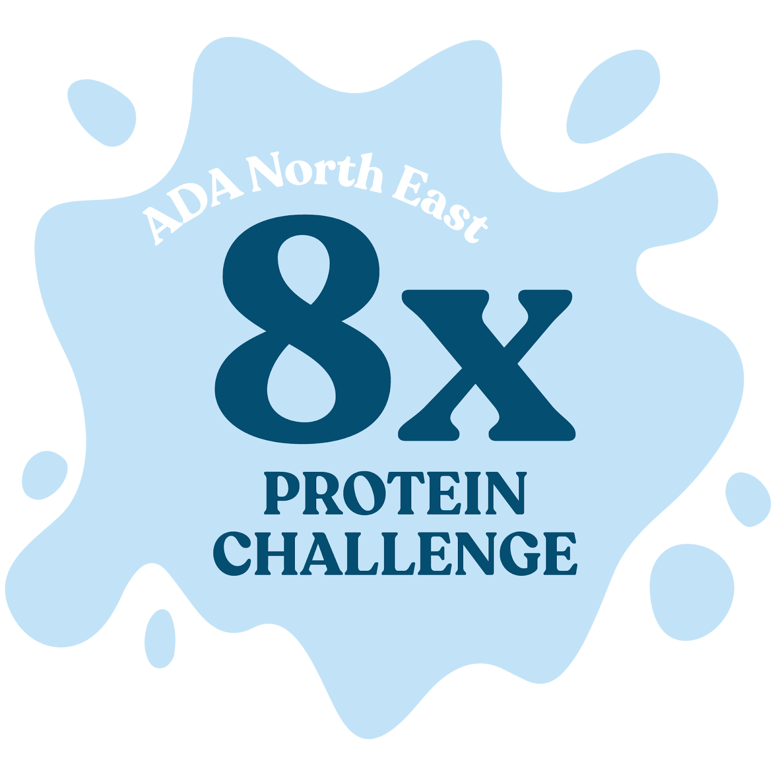 American Dairy's Real Milk Real Protein
