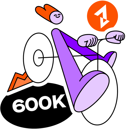 October Ride 600K Challenge