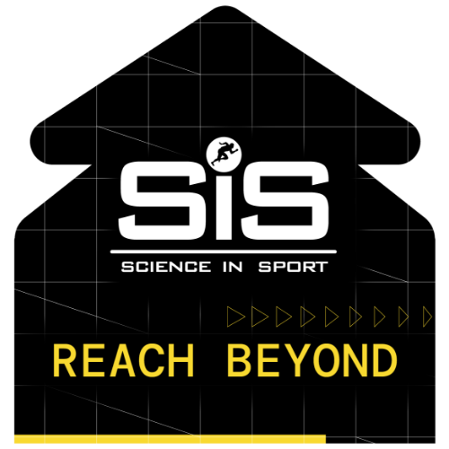 Reach Beyond with Science in Sport