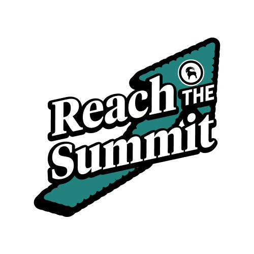 Reach the Summit